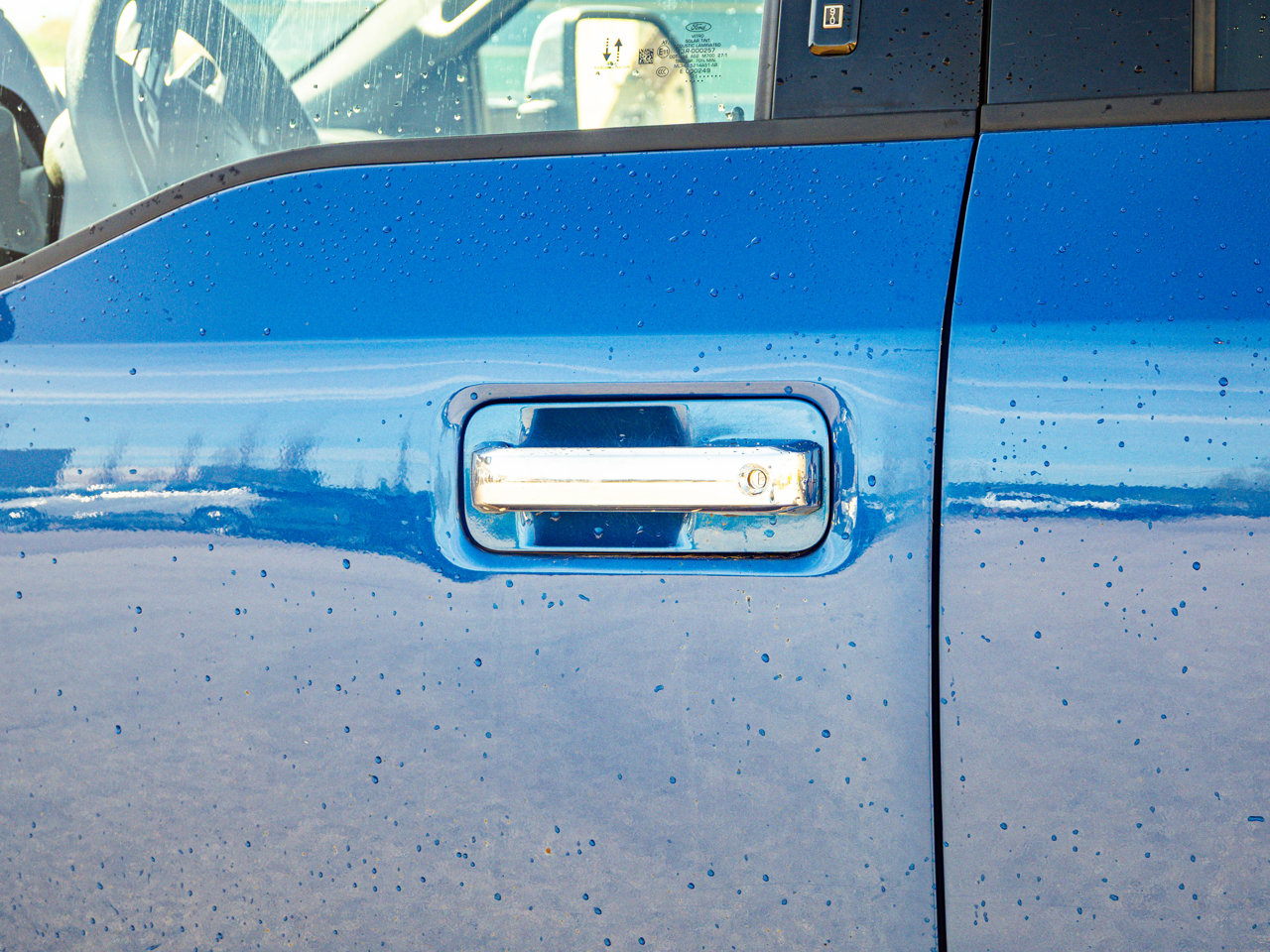 2022 Ford Super Duty F-350 SRW