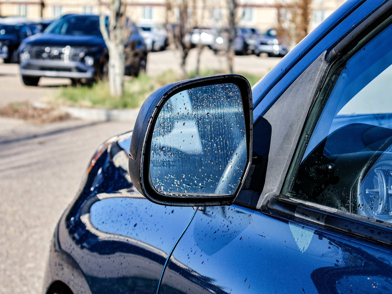 2015 Nissan Micra