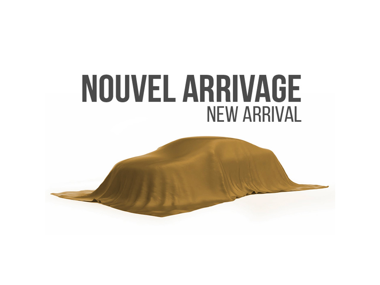 2021 CHEVROLET BOLT EV LT Familiale 5 portes LT White Montmagny - photo #0