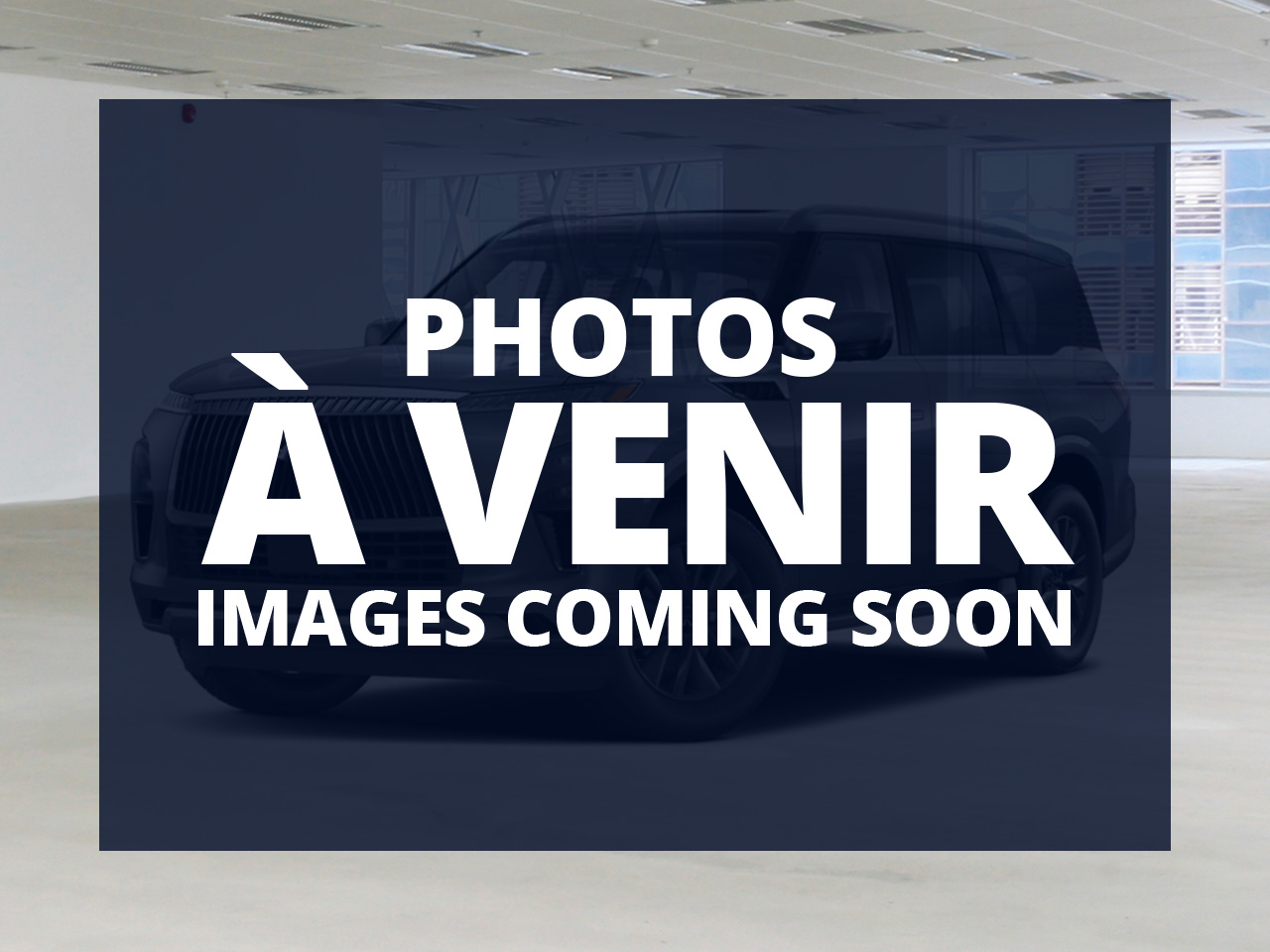 Nissan Rogue 2018 Saint-Basile-le-Grand - photo #0