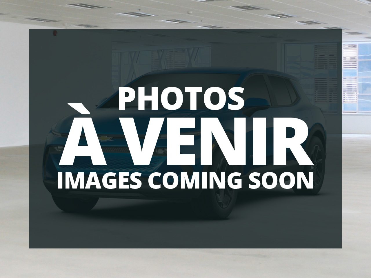 Black 2015 GMC Sierra 1500 SLE Double Cab 4WD Pickup Truck Four-Wheel Drive Automatic