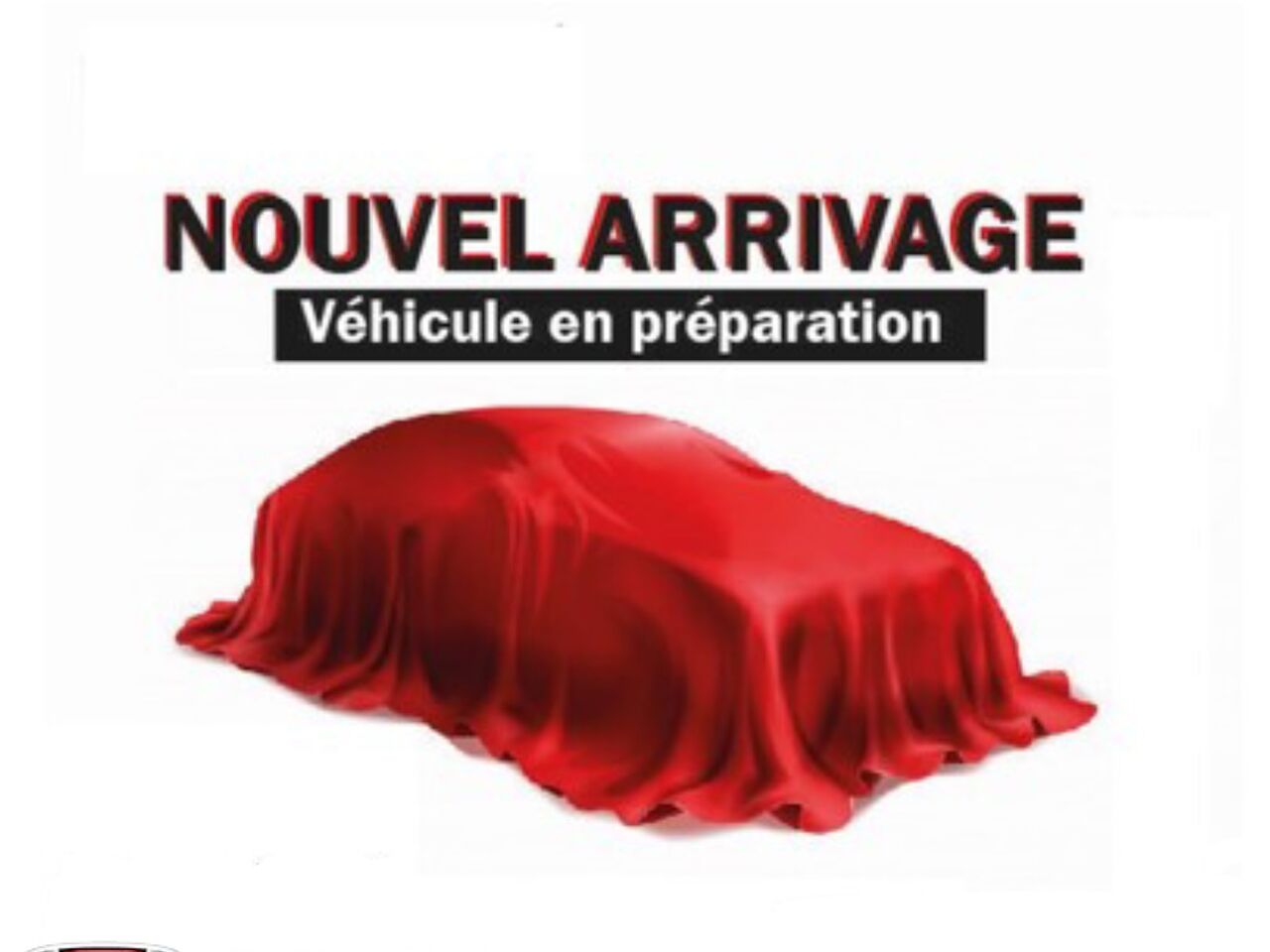 Hyundai Elantra Berline 4 portes, bo&icirc;te automatique, GL 2012 Val-d'Or - photo #0
