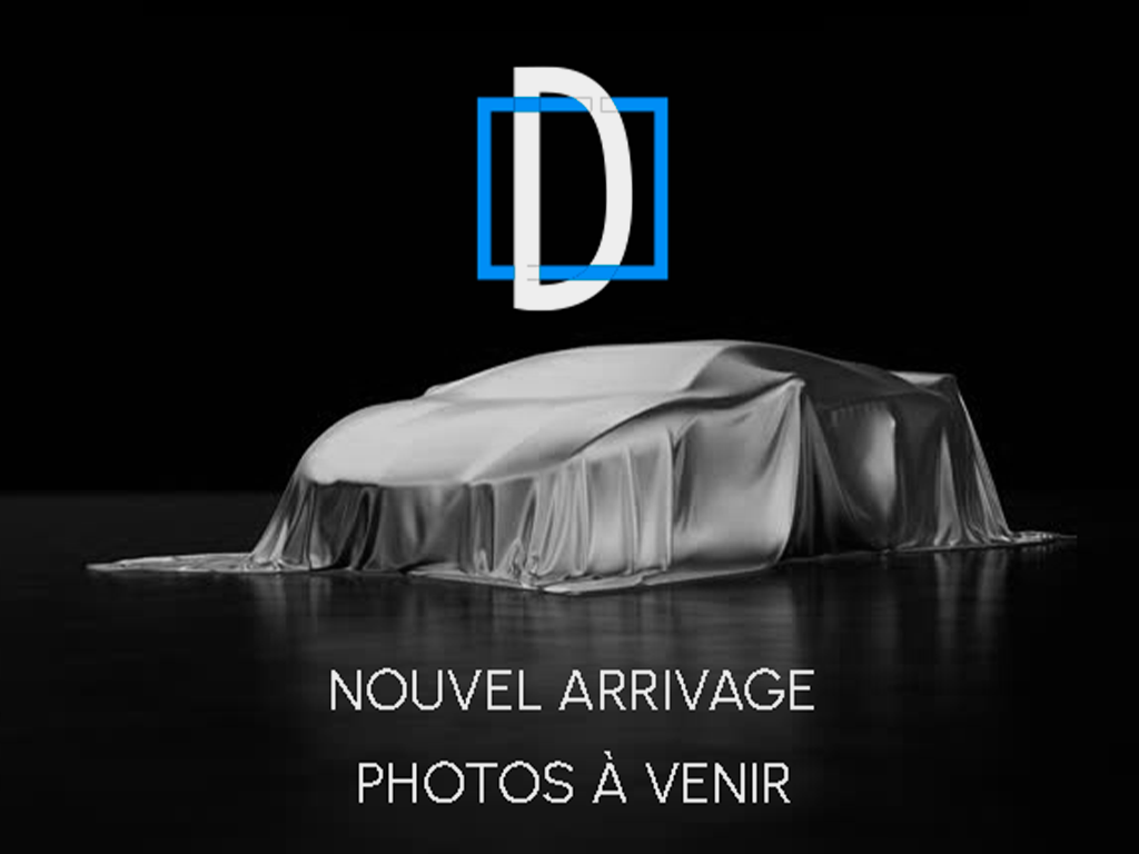 Chevrolet Silverado 2500HD 2025 Blanc Saint-Eustache - photo #0