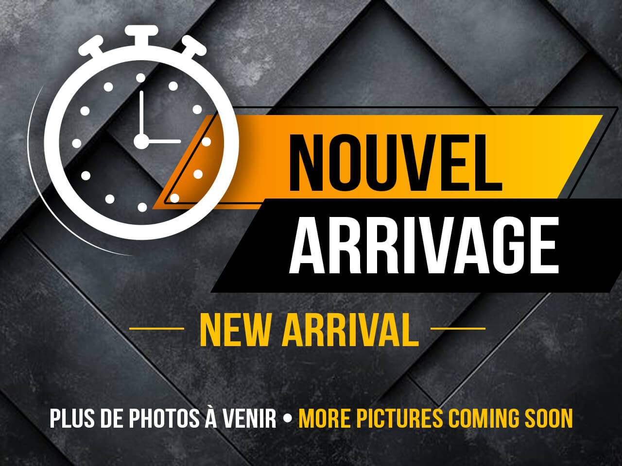 2022 MAZDA MAZDA3 GS Grey Ch&acirc;teauguay - photo #0