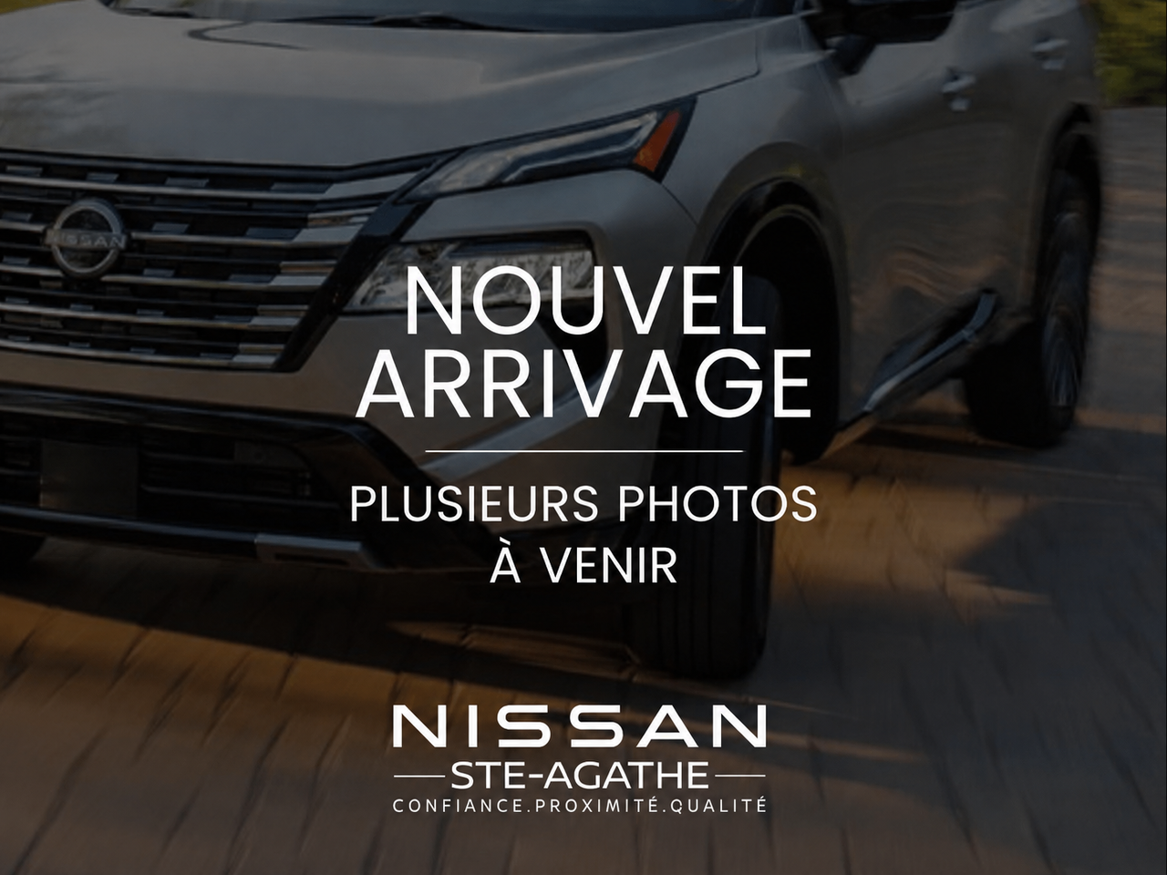 2022 Mazda CX-5 GS TI White Saint-J&eacute;r&ocirc;me - photo #0