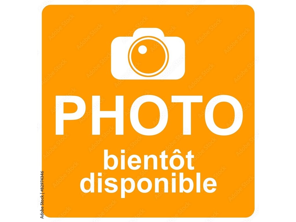 2020 Nissan Kicks Blue Gatineau - photo #0