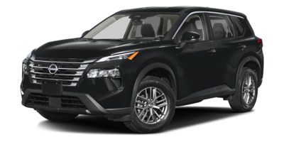 2026 Nissan Rogue Everest White Tricoat Pearl Blainville - photo #0
