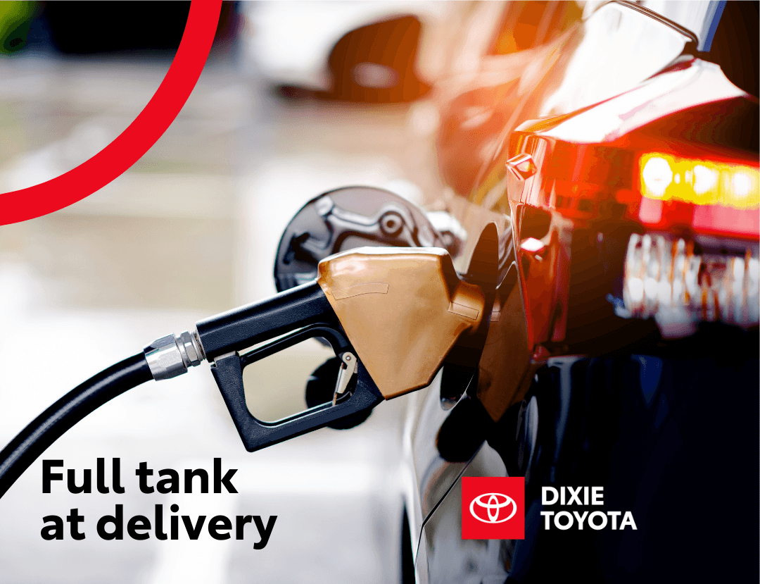 2021 Toyota RAV4 Power Sunroof, Leather Interior, Heated Seats, Alloy Wheels, Heated Steering Wheel, Bluetooth Silver Mississauga - photo #0