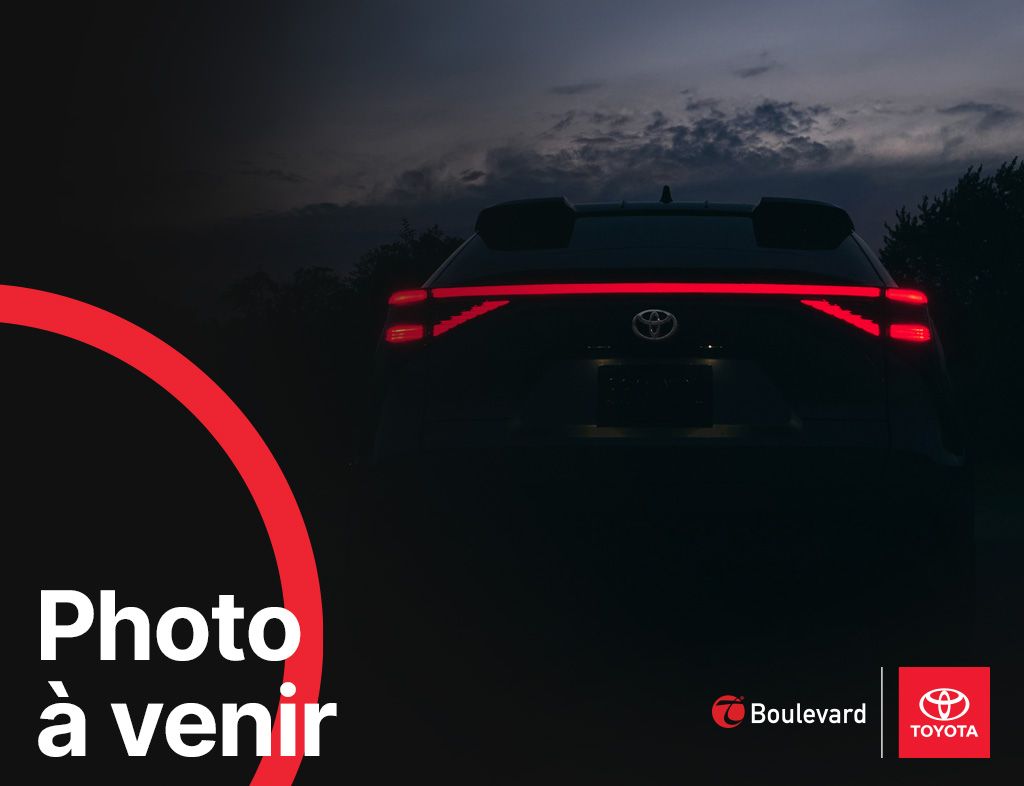 2024 Hyundai Kona SEL AWD
