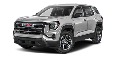 2026 GMC Terrain AWD AT4 Ebony Twilight Metallic Rouyn-Noranda - photo #0