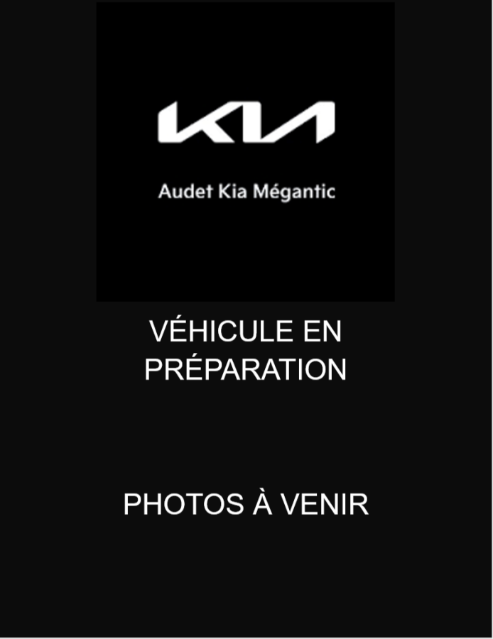 2022 Kia Sorento White Nantes - photo #0