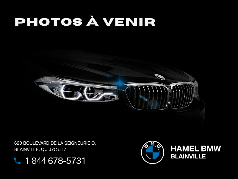 2018 Cadillac Escalade Luxe 4 portes 4RM Black Blainville - photo #0