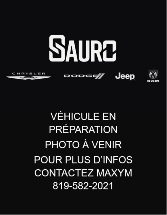 2023 RAM ProMaster Cargo Van White Nantes - photo #0