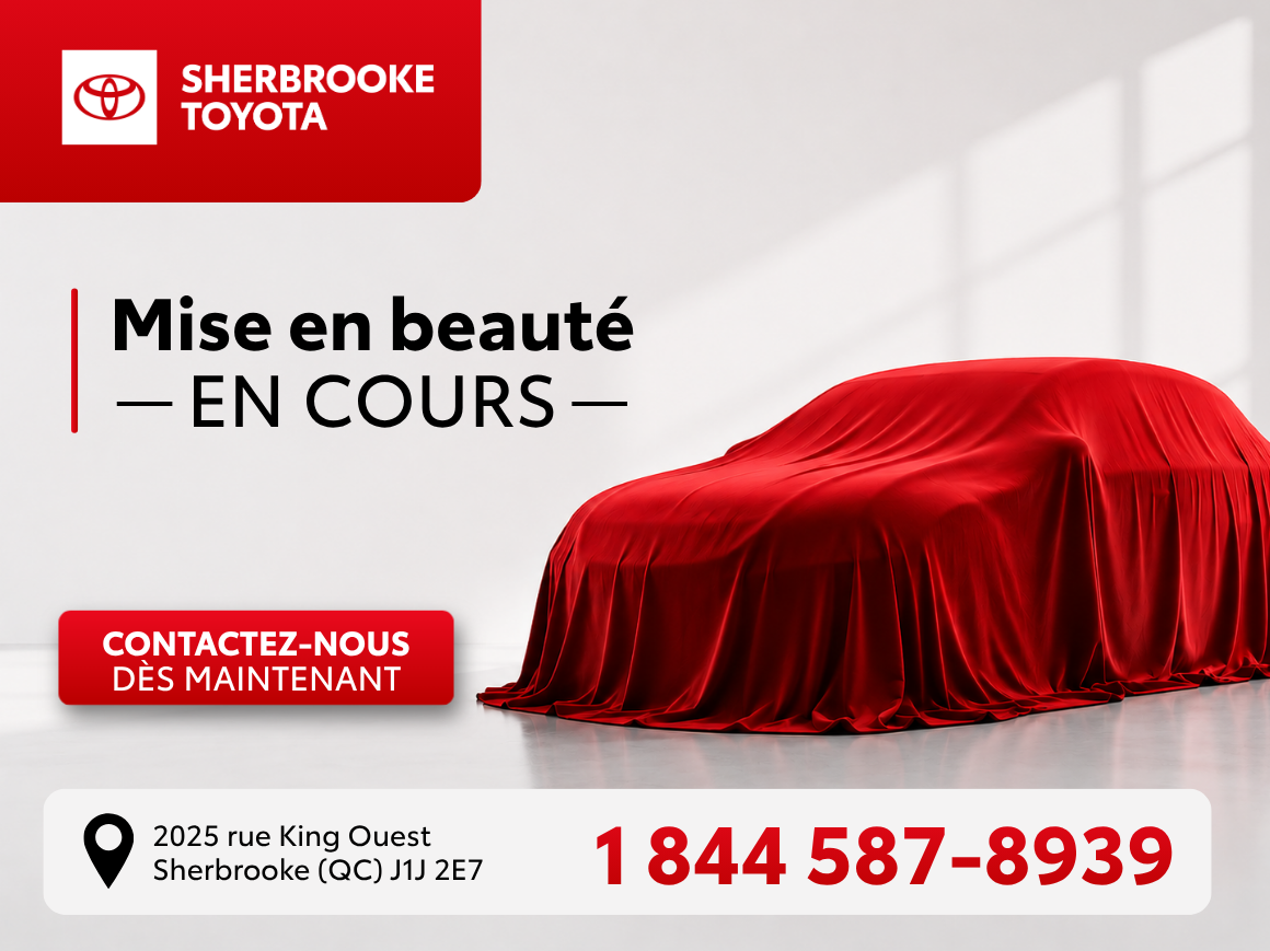 Toyota RAV4 Hybride XLE/AWD/SIÈGES CHAUFFANTS/VOLANT CHAUFFANT/TOIT OUVRANT/BLUETOOTH/AC BIZONE 2022