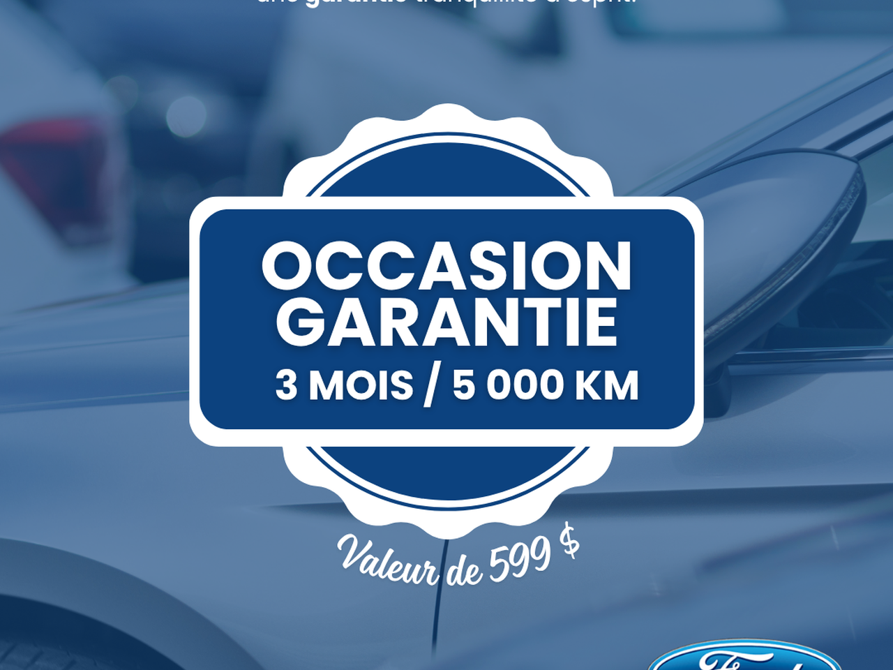 Ford ESCAPE SEL 2018 Argent Montmagny - photo #0