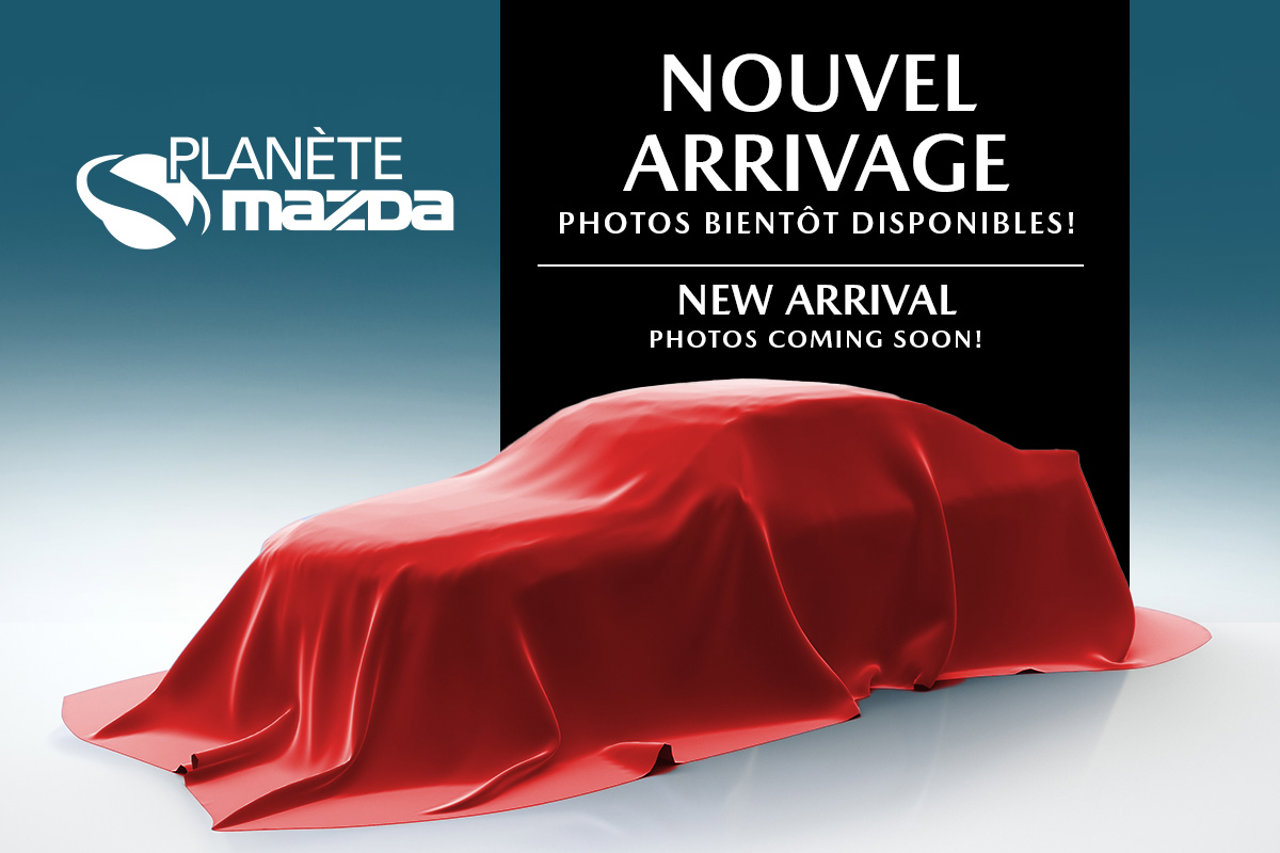 Mazda CX-30 3MVDMBCM2RM634161 2024 Noir Mirabel - photo #0
