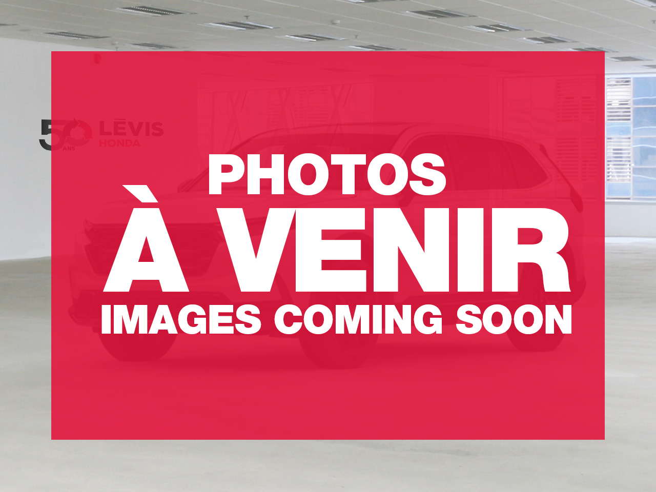 66cdd2a859ec29 43907798 levis honda img bkg invent avenir comingsoon