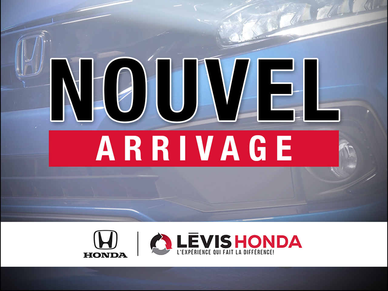 Honda cr v touring hybride awd 2023