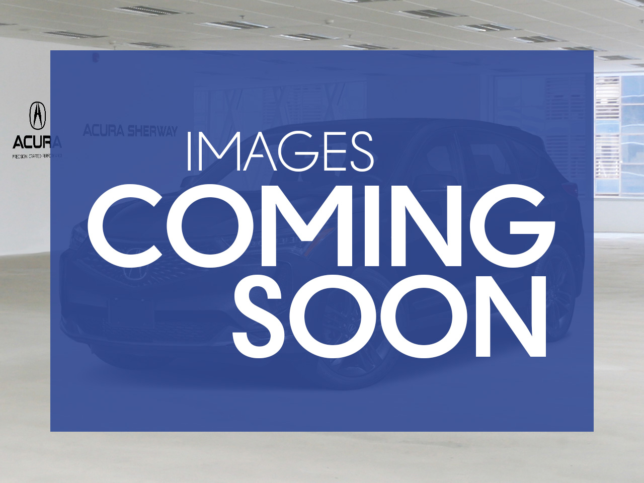 2024 Acura MDX Platinum Elite White Etobicoke - photo #0