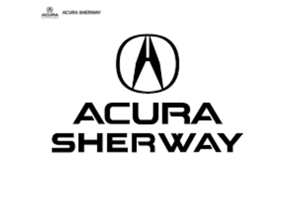 Acura integra 2024