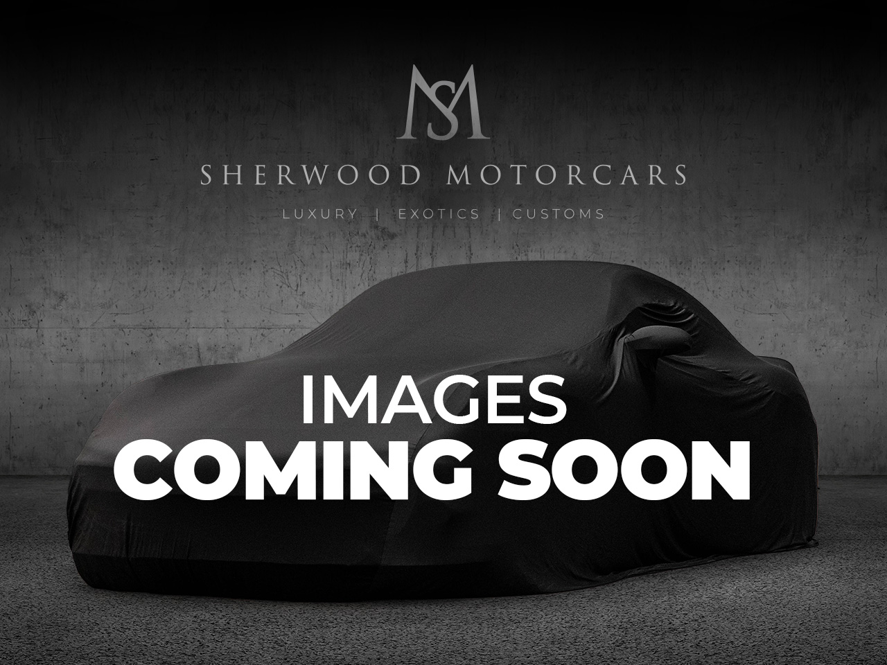 672d05625dae63 37382115 sherwood motorcars img bkg invent avenir comingsoon