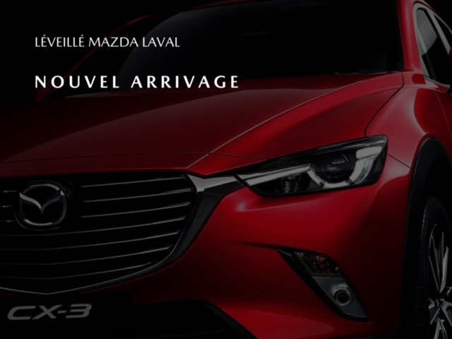 2019 Mazda MAZDA3 GS Sedan FWD