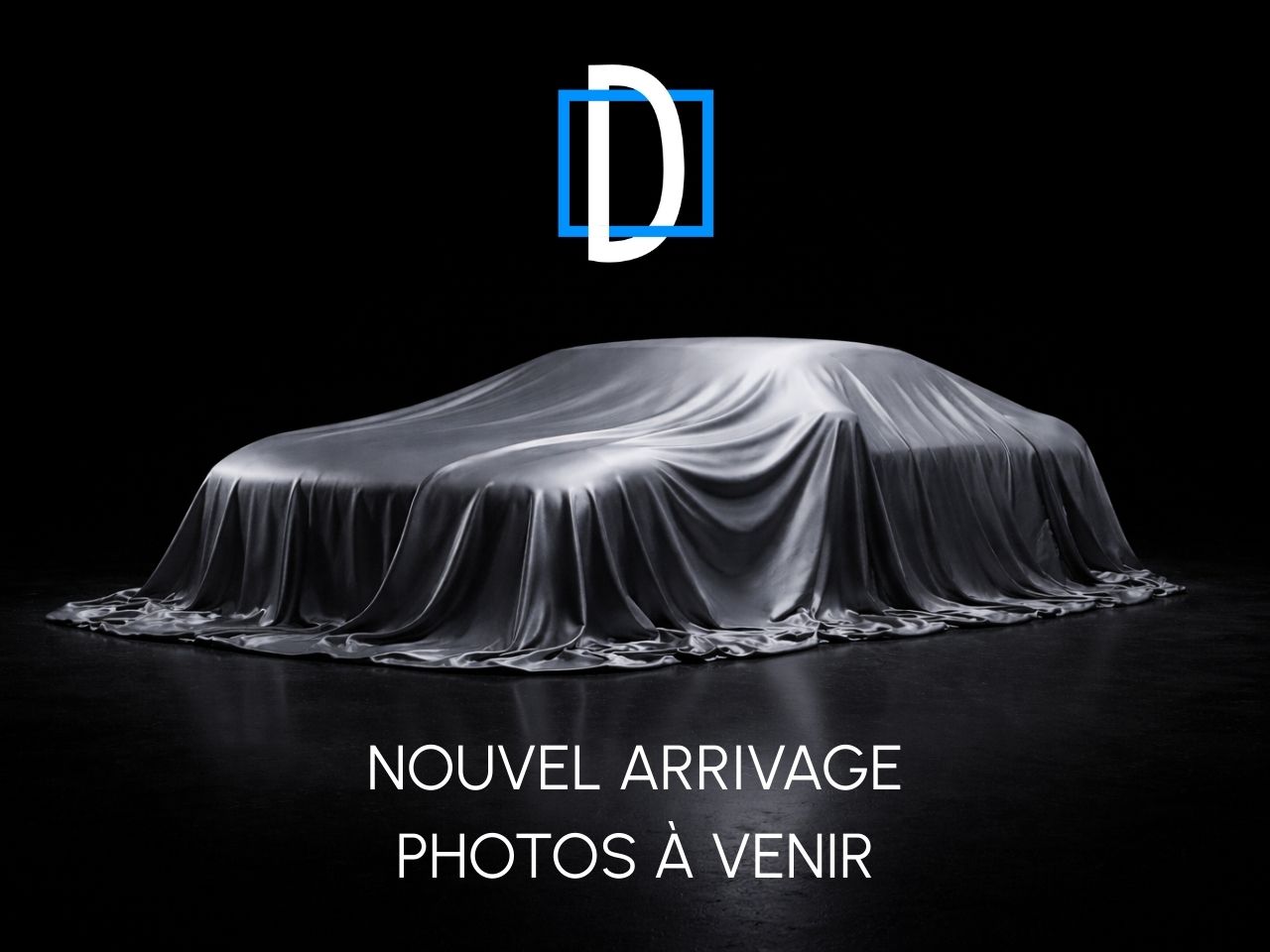 Green 2024 Porsche Panamera 4 AWD Sedan All-Wheel Drive Automatic