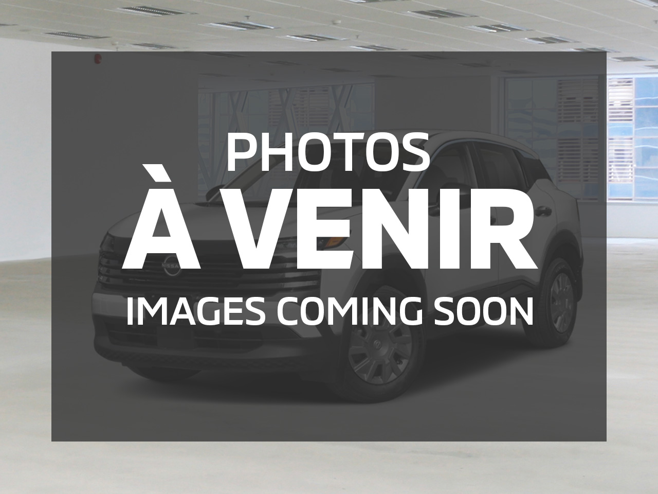 2022 Mercedes-Benz Cabine ch&acirc;ssis Sprinter Grey Saint-Georges - photo #0