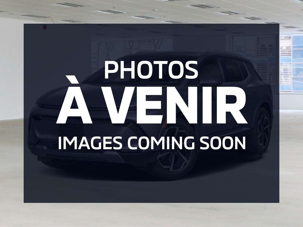 White 2021 Tesla Model 3 Standard Range Plus RWD Sedan Rear-Wheel Drive Automatic