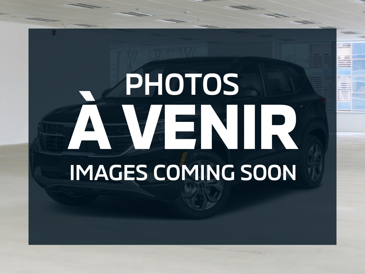 Kia Sorento 2019 Blanc Gatineau - photo #0
