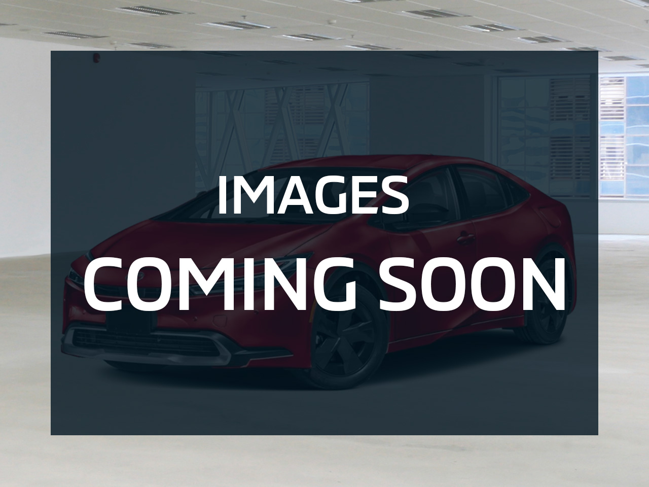 2020 Toyota Camry SE UPGRADE Silver Mississauga - photo #0