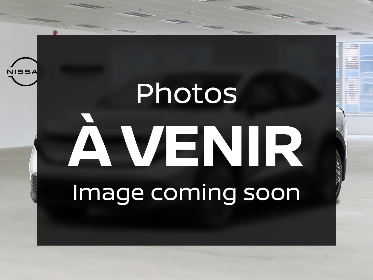 2025 INFINITI QX50 Black Laval - photo #0