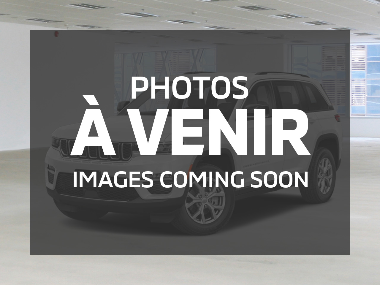 2016 JEEP WRANGLER Backcountry 4x4 White Ottawa & Gatineau - photo #0